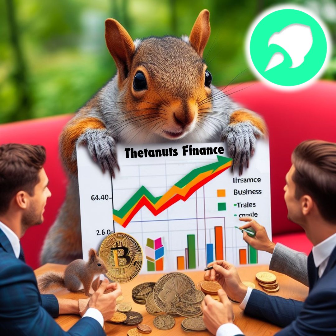 edgars_silis's tweet image. @ThetanutsFi is a decentralized on-chain options protocol that offers altcoins, LRTs, and LSTs as underlying assets. 🌐🔒 #DeFi #DecentralizedOptions #ThetanutsFinance