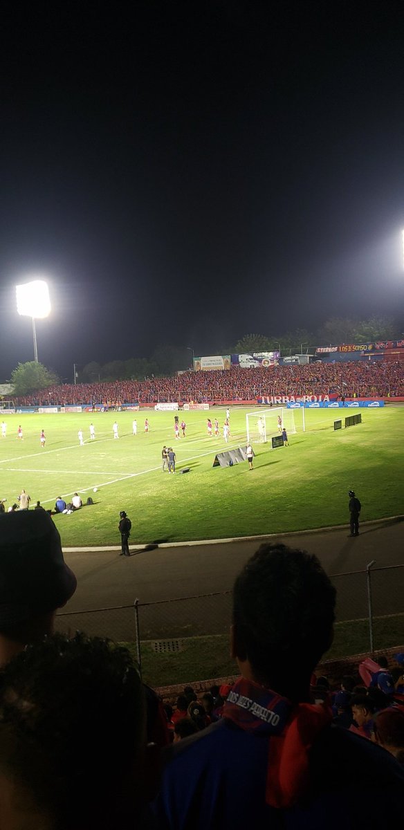 efer1903's tweet image. Quiteño...Santa Ana, El Salvador