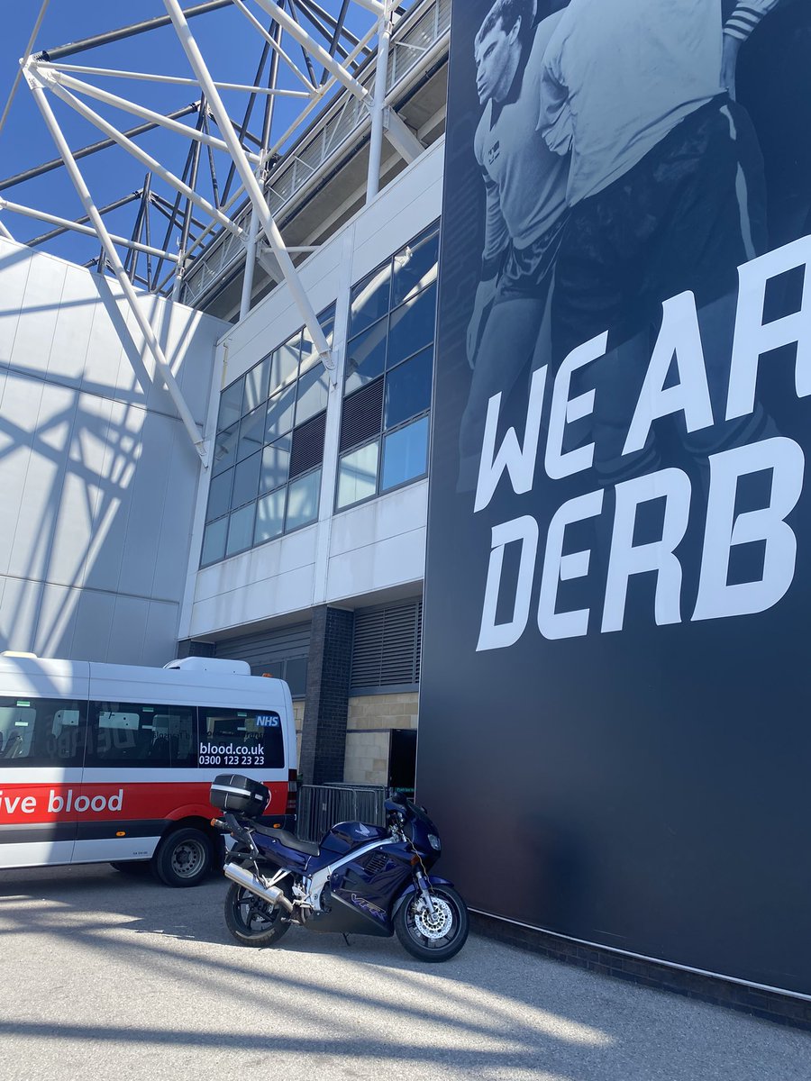 Caroline Dodd tweet media