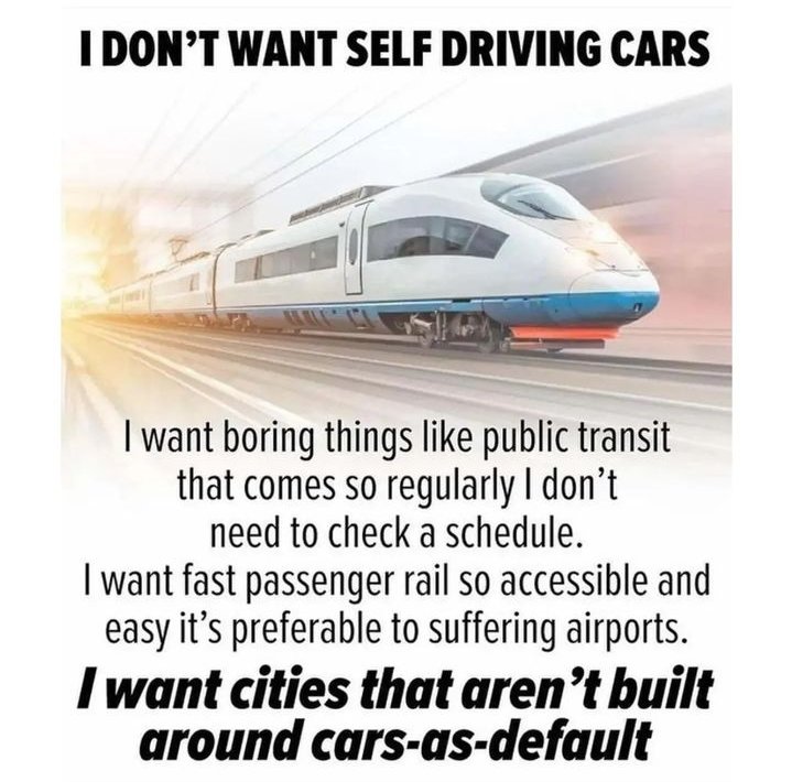 thebestmothman's tweet image. 