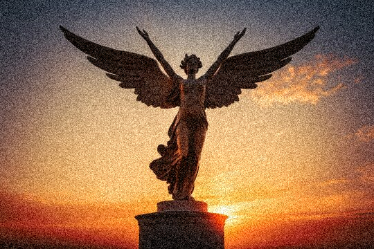 Abigayle de Sol (@masquedelune) on Twitter photo 