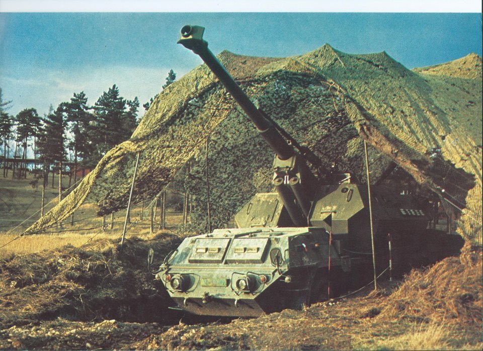 toastynarwhals mk.2 tweet media