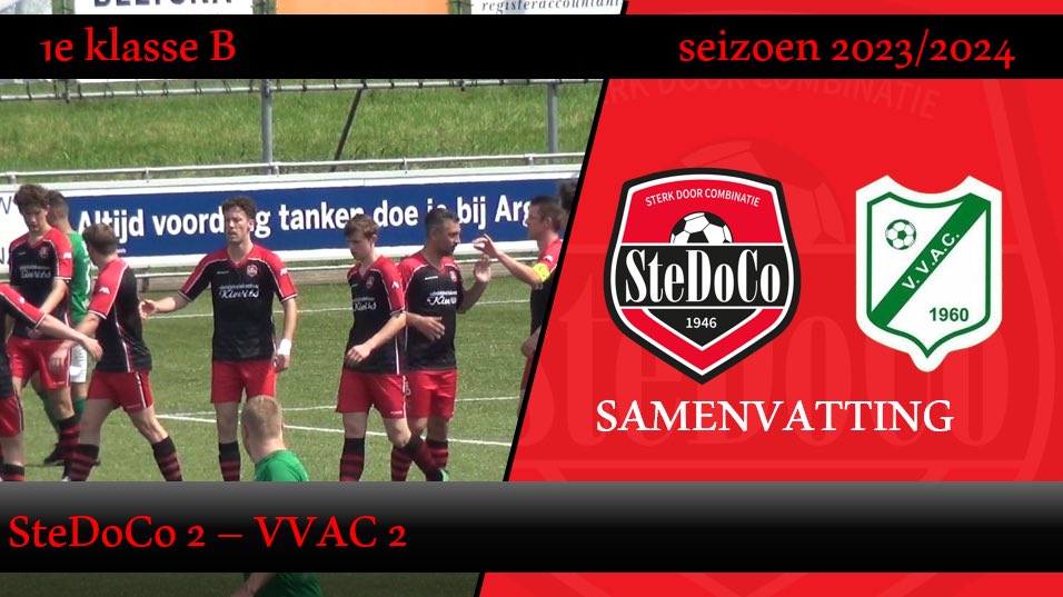 SteDoCoTV tweet media