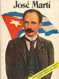 No!, nosotros no trabajamos para hoy.  El hoy no importa, ¡lo que importa es el mañana!  ¡Nosotros trabajamos para el mañana
#MartíVive
#CubaPorLaVida
 #CubaCoopera
<a href="/cubacooperaven/">Brigada Médica Cubana en Venezuela</a> 
<a href="/MINSAPCuba/">Ministerio de Salud Pública de Cuba</a>
<a href="/japortalmiranda/">José Angel Portal Miranda</a>
<a href="/CubaMir_Ven/">Brigada Médica Cubana Estado Miranda</a>
<a href="/QuemaitoVe/">ElQuemaitoVe Edo Miranda</a>
<a href="/NacionalCd24907/">CDI Guardia Nacional</a>
