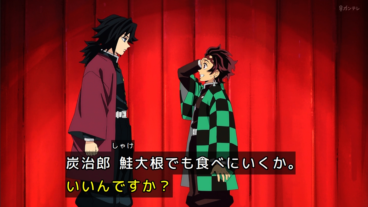 カピバラ×アルパカ＝アルバラ5🦙🦙🦙🦙🦙 on X: 