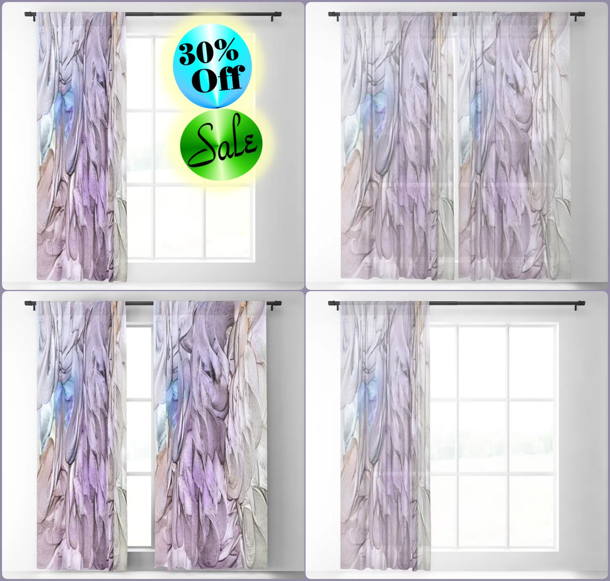 *SALE 30% Off*
The Personification of Day Blackout & Sheer Curtain~by Art_Falaxy~
~Refreshingly Unique~
#artfalaxy #art #homedecor #society6 #gifts #bedroom #pillows #accessories #accents #interior #rugs
#tapestries #murals #sheercurtains #blackoutcurtains