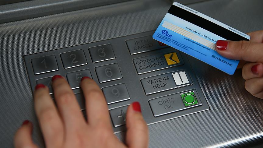 ATM'den para çekerken dikkat: Yargıtay 'hırsızlık' dedi anlatilaninotesi.com.tr/20240519/10839…