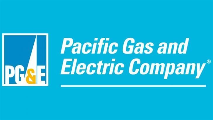 Free Webinar: Full and Partial #Electrification Strategies for #Commercial #Building #Retrofits, #Construction and Central #Plants, May 29, 9:30-11:30am PT buff.ly/3Uscr8Y @PGE4Me #HVAC  #carbon #emissions #decarbonization #greenbuilding #buildings #sustainability #free