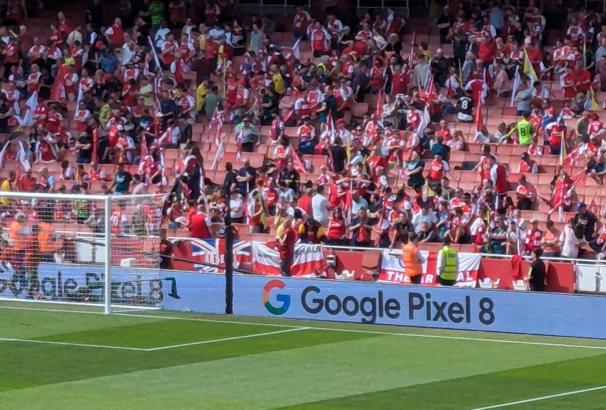 Jeff Dean tweet media