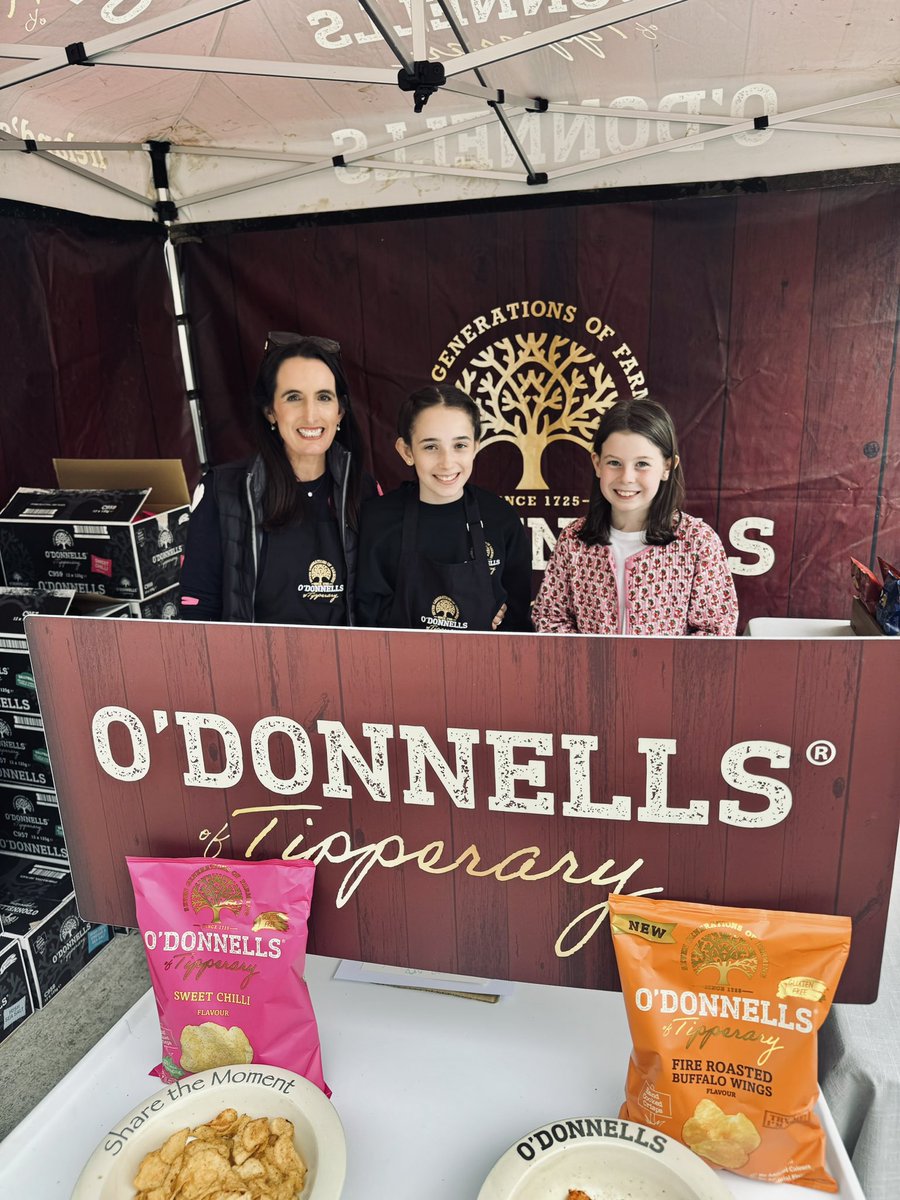 TipperaryTourism tweet media