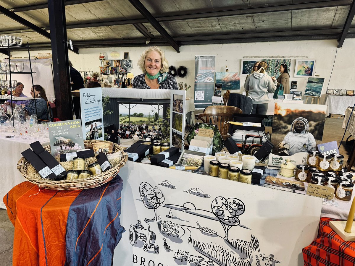 TipperaryTourism tweet media