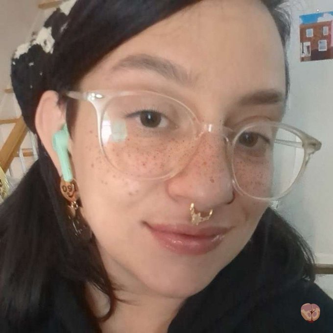 Morning!!! Say it back! 😘 😘 😘 https://t.co/f98iqmkIwG