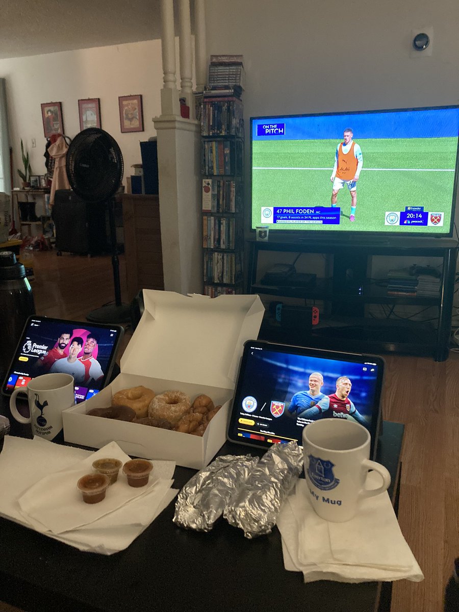 Tinkachu_'s tweet photo. Time for the 3rd annual Puro Pinche @PLinUSA Pachanga! #myplmorning https://t.co/UhHVwI9iZR