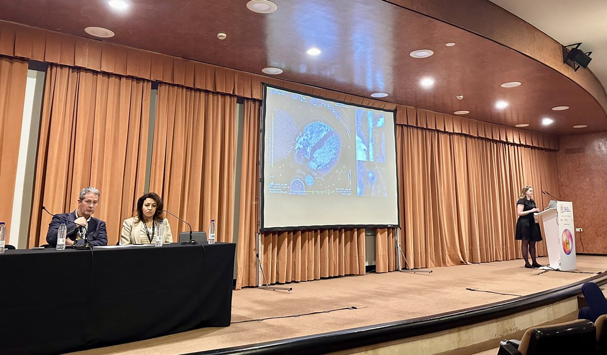 Pál Maurovich-Horvat (@palmaurovich) on Twitter photo Nice example of napkin-ring plaque by <a href="/imagingmedsci/">imagingmedsci</a> at #ICNCCT2024!
#YesCCT <a href="/EACVIPresident/">EACVI President</a> <a href="/Sarah_Moharem/">Sarah Moharem Elgamal, MBBCh, MSc, PhD👩🏻⚕️🫀</a> Nice example of napkin-ring plaque by <a href="/imagingmedsci/">imagingmedsci</a> at #ICNCCT2024!
#YesCCT <a href="/EACVIPresident/">EACVI President</a> <a href="/Sarah_Moharem/">Sarah Moharem Elgamal, MBBCh, MSc, PhD👩🏻⚕️🫀</a>