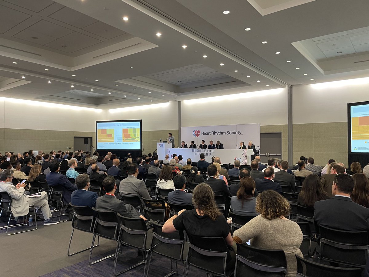 Gopi Dandamudi (@gdandamudimd) on Twitter photo <a href="/HRSonline/">Heart Rhythm Society</a> #HRS2024 Business of EP- fantastic sessions and refreshing to see the growing interest in Healthcare economics- <a href="/KennethEllenbo1/">Kenneth Ellenbogen</a> <a href="/EP_mom1/">Mina Chung MD</a> <a href="/DJ_Lakkireddy/">DJ Lakkireddy</a> <a href="/drrakeshg1/">Rakesh Gopinath</a> <a href="/JagSinghMD/">Jag Singh</a> <a href="/drsuneet/">Suneet Mittal</a> <a href="/deering_f/">ThomasFDeering</a> <a href="/HRSonline/">Heart Rhythm Society</a> #HRS2024 Business of EP- fantastic sessions and refreshing to see the growing interest in Healthcare economics- <a href="/KennethEllenbo1/">Kenneth Ellenbogen</a> <a href="/EP_mom1/">Mina Chung MD</a> <a href="/DJ_Lakkireddy/">DJ Lakkireddy</a> <a href="/drrakeshg1/">Rakesh Gopinath</a> <a href="/JagSinghMD/">Jag Singh</a> <a href="/drsuneet/">Suneet Mittal</a> <a href="/deering_f/">ThomasFDeering</a>