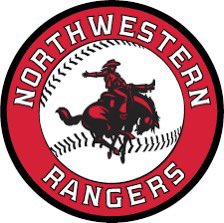 Jake Scott tweet media