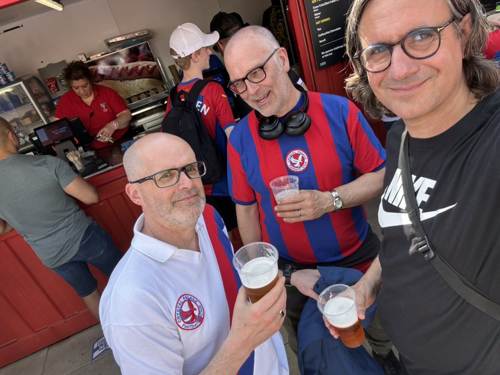 Xavier Rees tweet media