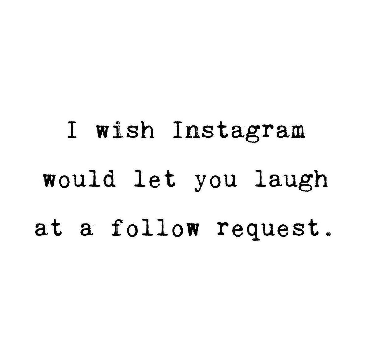 #instagram