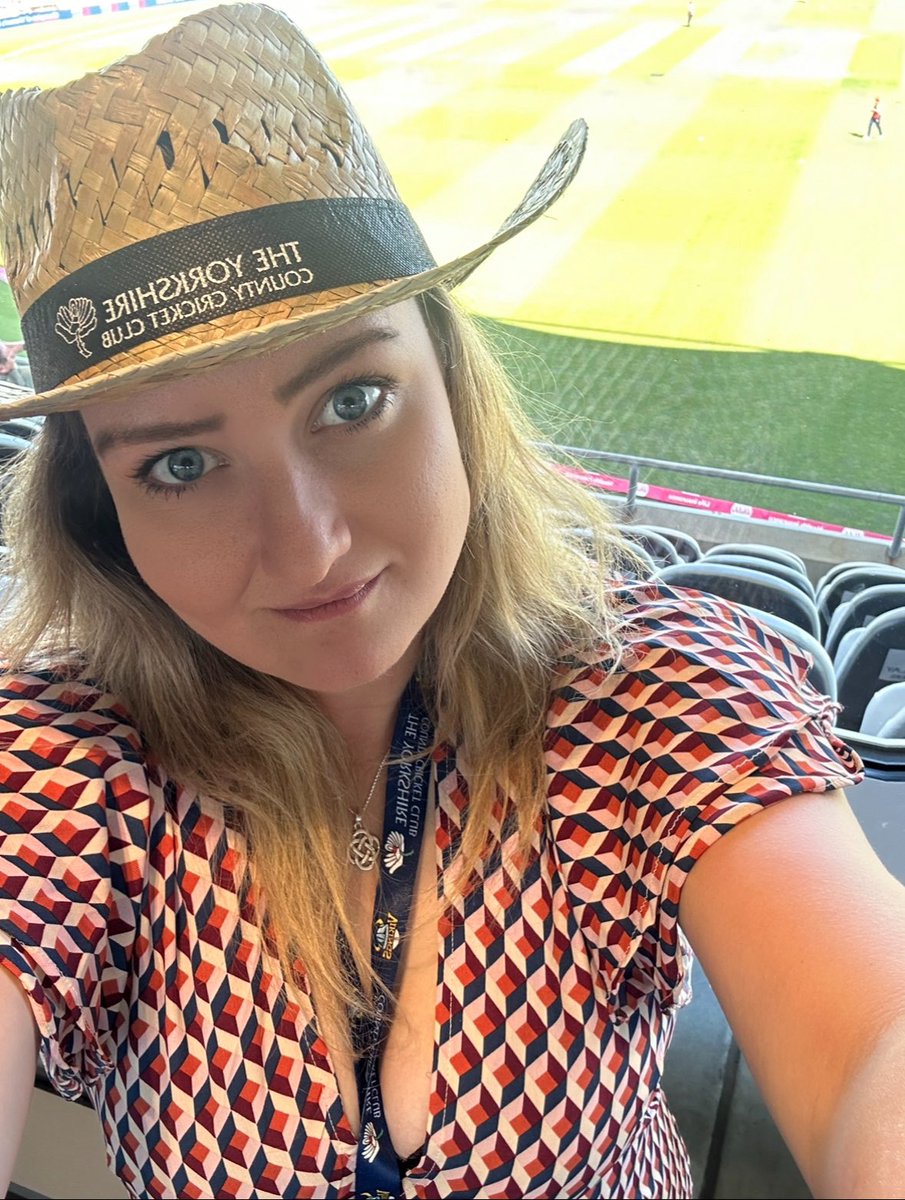 Lorna Upton tweet media