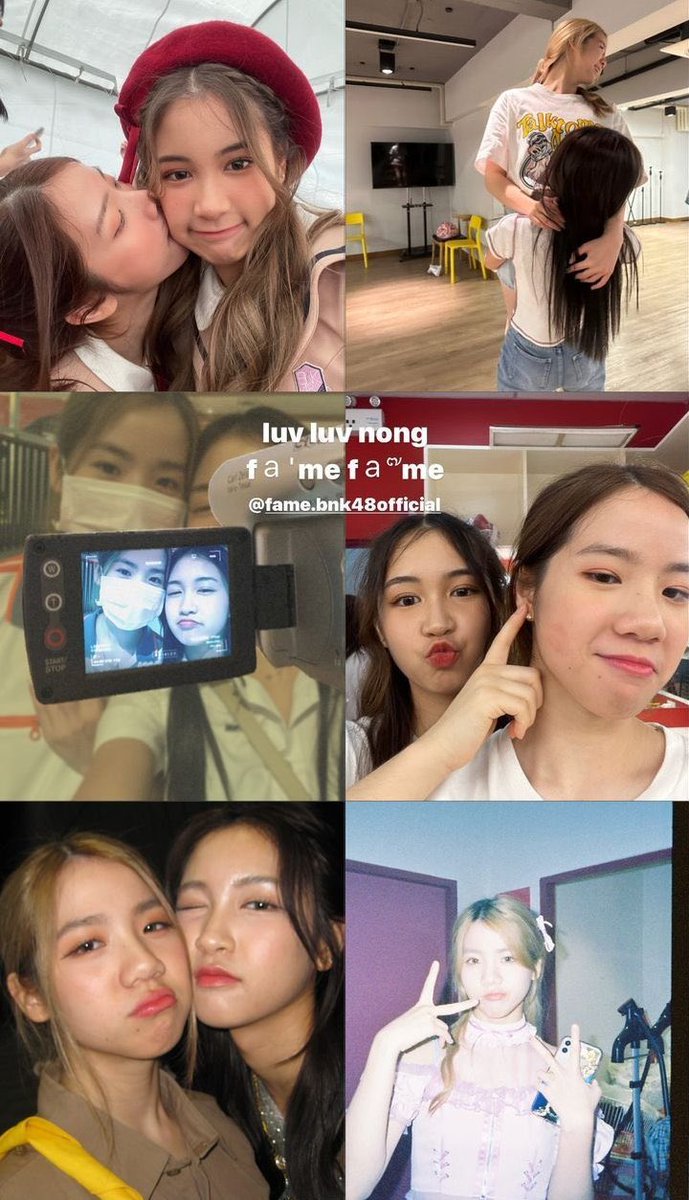 fpointfe's tweet photo. คิดแล้วก็emoนะ เฟมเป็นคนแรกที่เข้ามาทักปาเอญ่าตอนออดิชั่น เคยเลิกงานเย็นมากแต่ก็รีบหอบช่อดอกไม้เพื่อไปแสดงความยินดีกับน้องเปทันทีในวันที่จบ.6และไม่ได้แค่ซื้อให้น้องเปแต่ซื้อเผื่อไปถึงเพื่อนน้องเปด้วย ถึงช่วงนี้จะไม่ค่อยได้เจอกันบ่อยเหมือนเมื่อก่อนแล้วแต่เติบโตมาด้วยกันเยอะเลยเนอะ https://t.co/5PBJ70SY0B