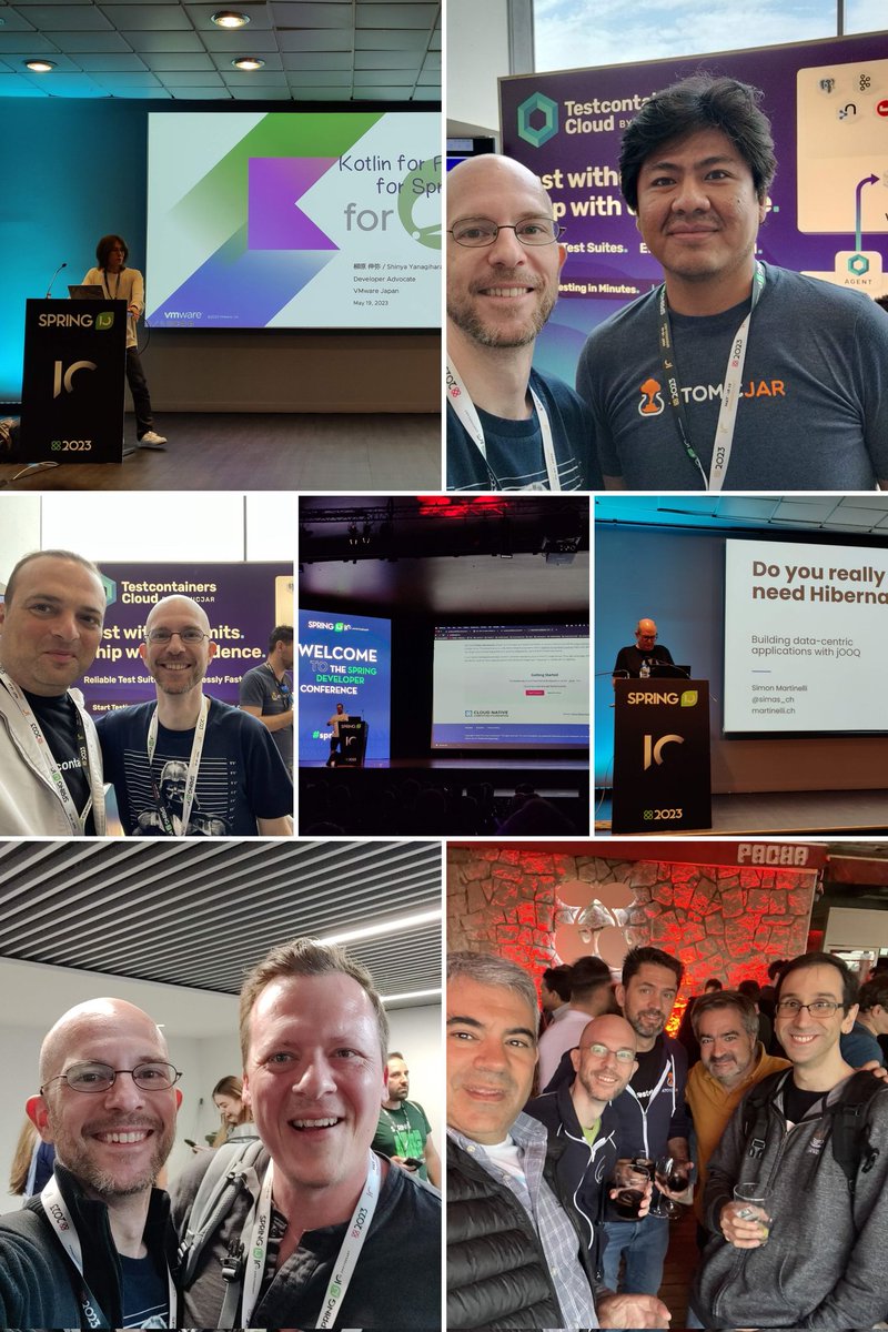 Iván López tweet media