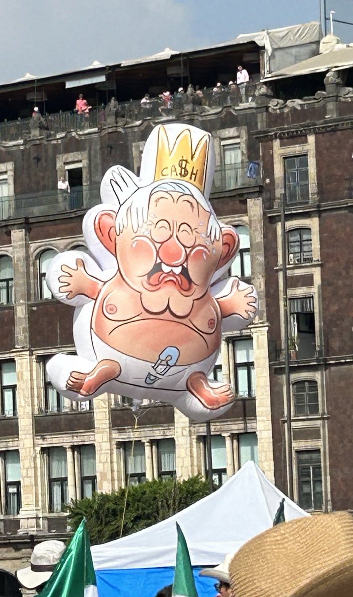 CarmenRodrigezr's tweet image. Un cartón para el que hizo esta joya!!!