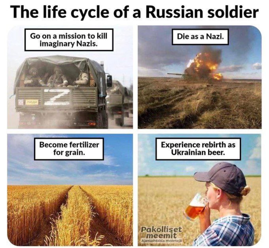 C 🇺🇦 tweet media