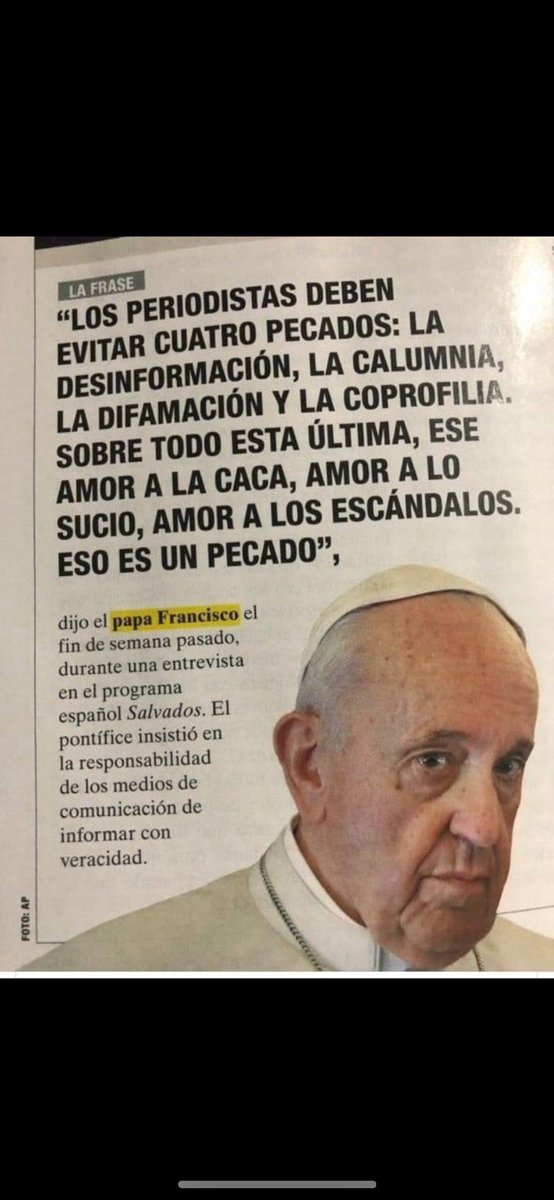 <a href="/Martinminguchi/">Martin Pallares</a> <a href="/Expresoec/">Diario Expreso</a>