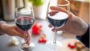 Brackenborough Hotel tweet media