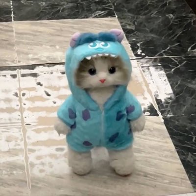 Neverbrokeagain - mehm king tweet media