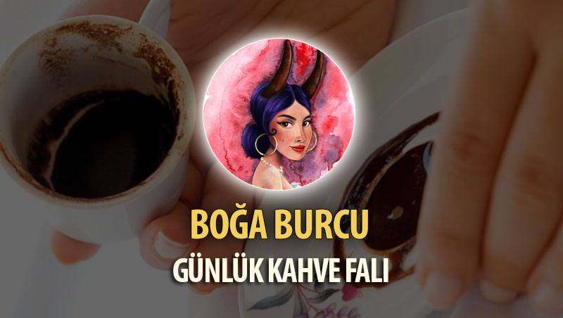 ♉ BOĞA BURCU GÜNLÜK KAHVE FALI ☕ (20 Mayıs Pazartesi) Fincanınızda akordeon gözüküyor. Yaşamış olduğunuz sıkıntılar tıpkı bir melodi gibi gelip geçecek. Hırslandığınız konular varsa bunları kendi içinizde aşmaya çalışacaksınız.... ➡ kadinlarduysun.com/burcunuza-gore…