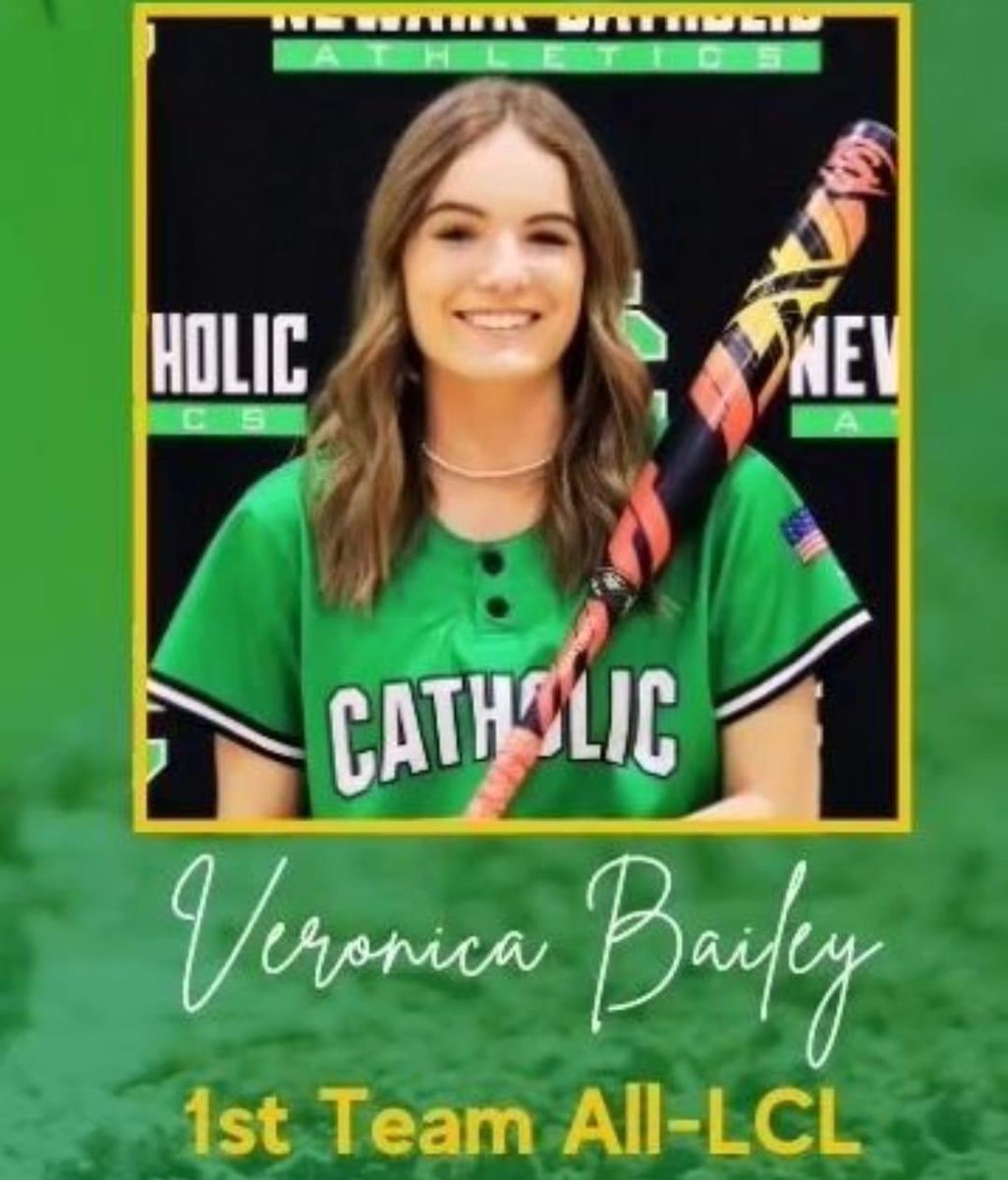 Thunder Elite 18U Premier - Zak (@tep_zak) on Twitter photo Great job on an amazing season @ncbailv26!!! Way to work kid!!
<a href="/TE_FallBall/">TE Fastpitch</a> <a href="/OilerPride22/">Jeff Steiner</a> #TEPremier Great job on an amazing season @ncbailv26!!! Way to work kid!!
<a href="/TE_FallBall/">TE Fastpitch</a> <a href="/OilerPride22/">Jeff Steiner</a> #TEPremier