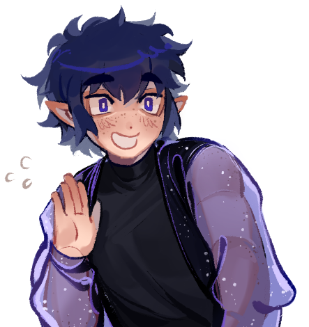 doodle comms for:
1 <a href="/twinxdark/">saige 🍉🇵🇸</a>
2 <a href="/RosettaSumi/">Sumi_Rosetta</a>
3 <a href="/space_aces/">🪐🐻 Space</a> 
!!!! :>