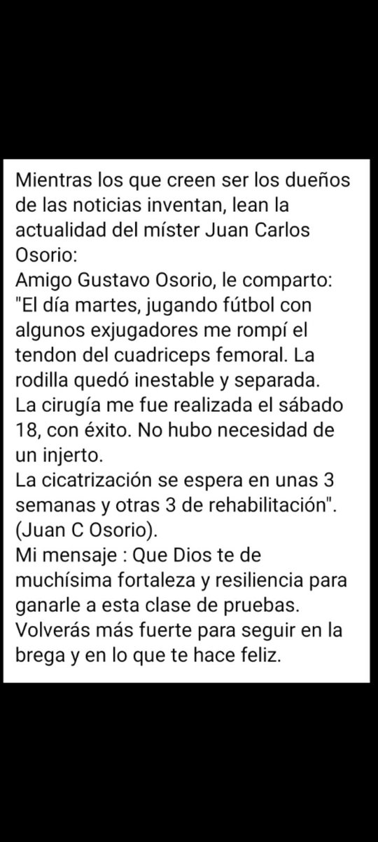 GustavosorioS's tweet photo. https://t.co/x3wQg84wYS