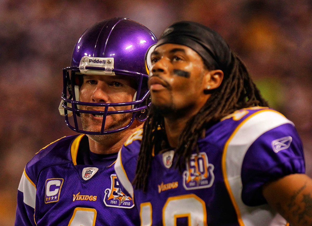 VikingzFanPage tweet media