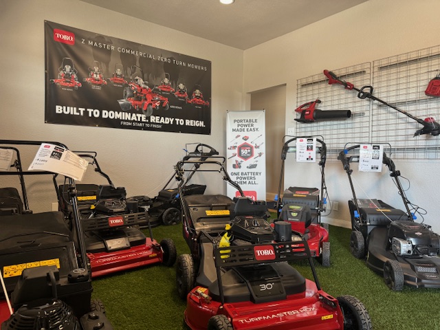 Clearing out all Toro stock to make room for 2024 models. Reasonable offers accepted.  
Se habla Español. 

 #ToroClearance #ClearanceSale #OutdoorEquipment #Landscaping #Gardening #OutdoorLiving #myboernechamber #toro
