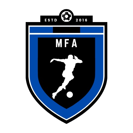 MFA Belgium tweet media