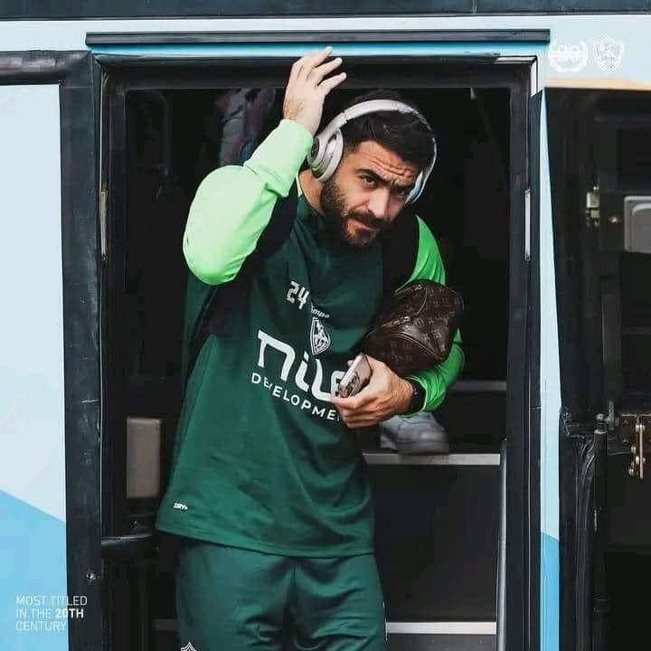 UrFavyu's tweet photo. 🤍🤍🏹 https://t.co/CUH6R1H0Bc