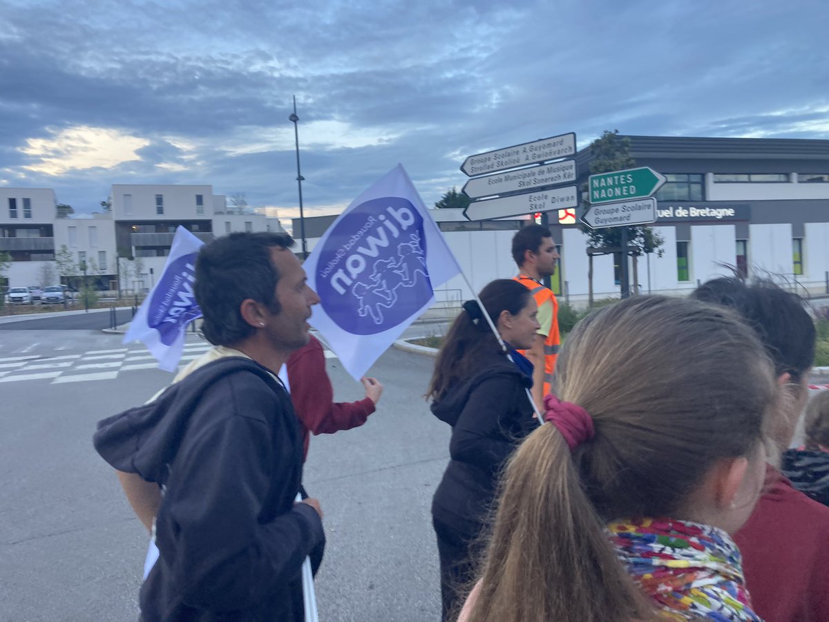 Bretagne-Info tweet media