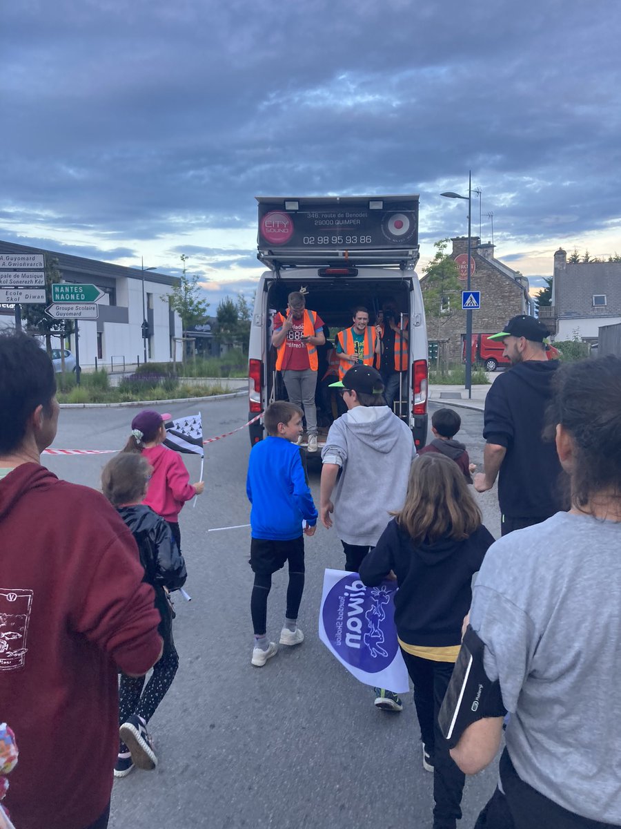 Bretagne-Info tweet media