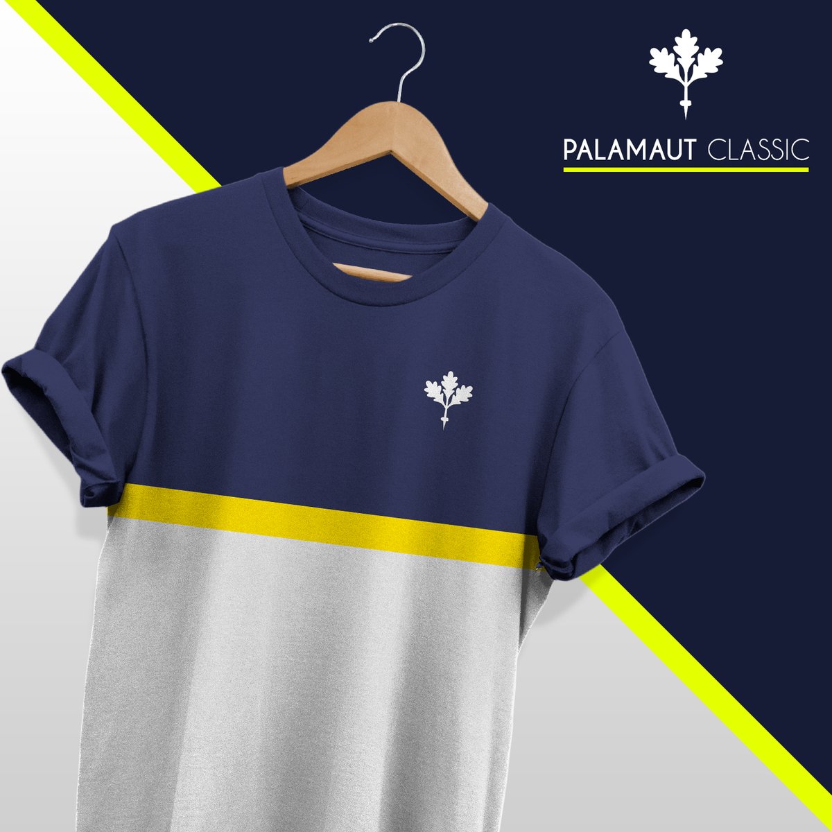 PALAMUT CLASSIC GERİ DÖNDÜ 🔥 Koleksiyonun efsane ürünü şimdi ön satışta; sporsweat.com ⚡