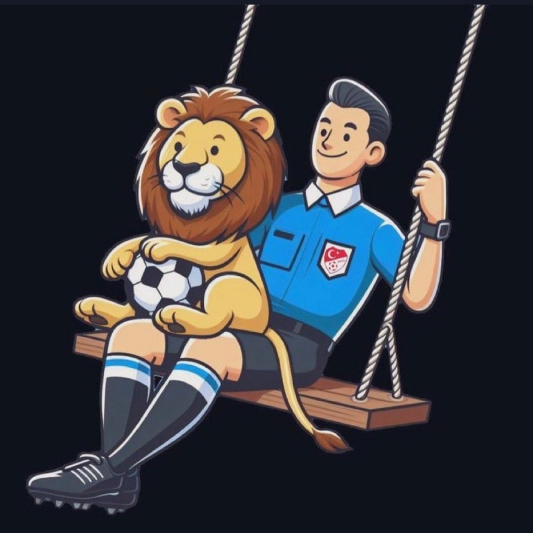 FENERBAHÇEM 10 kişiyle mücadele ettiği bir maçta üstelik deplasmanda kimin daha iyi olduğunu gösterdi.. 
HABABAM GÜM GÜM GÜM