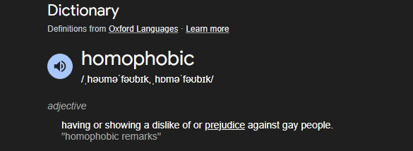 Leg1oNcs tweet media