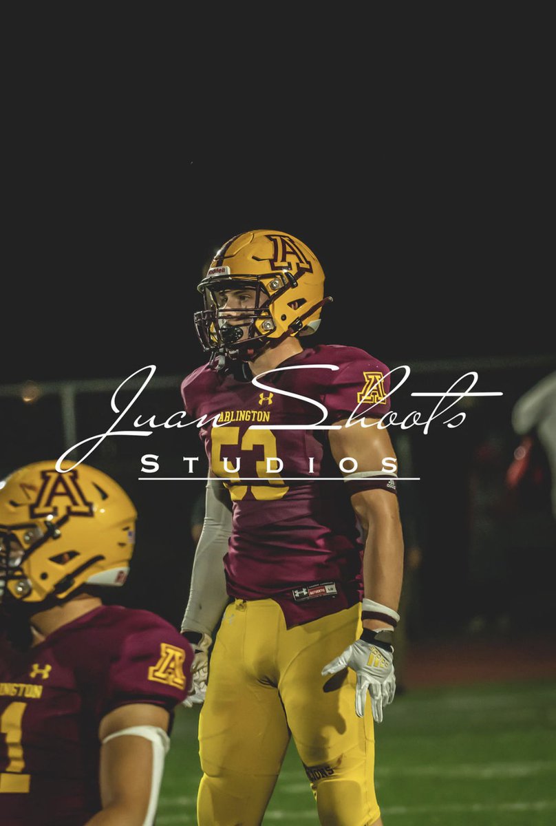 Abraham_G99's tweet photo. FCS transfer portal LB/LS. Three years of eligibility plus redshirt. https://t.co/ARJJQ1FAPk
