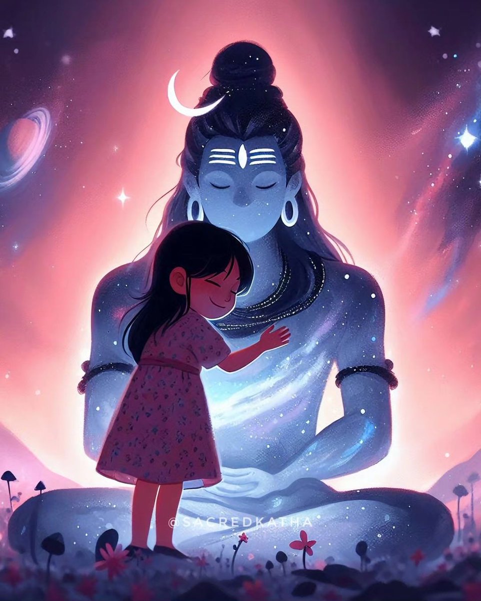 Can you reply me with Har Har Mahadev 🕉️ ?