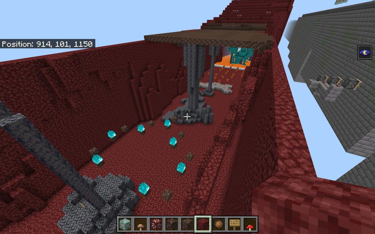 ExamineCat tweet media