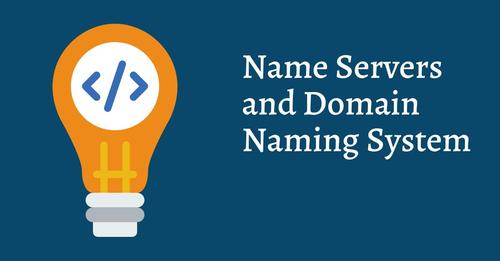 🆕📖 New Blog Post Alert: Learn how to create DNS records for nameservers at your domain provider for your server or VPS! 🖥️🌐

🔗 Read more at peramix.com/blog/our-blog-…

#TechTips #WebHosting #Nameservers #DNS #WebDev