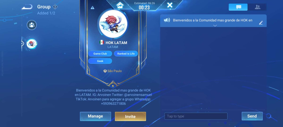 Arvoinen tweet media