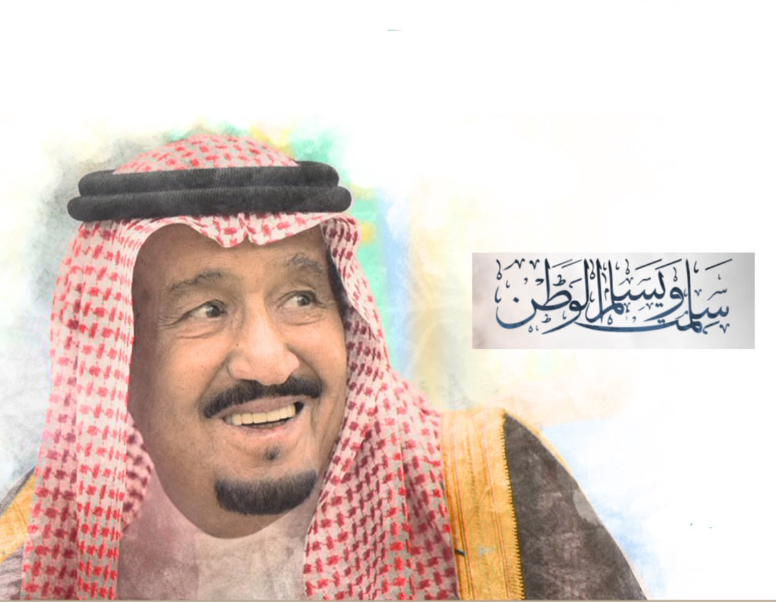 الحمد لله ..
طهورٌ ولا بأس وأدام الله عليه لباس الصحة والعافية.