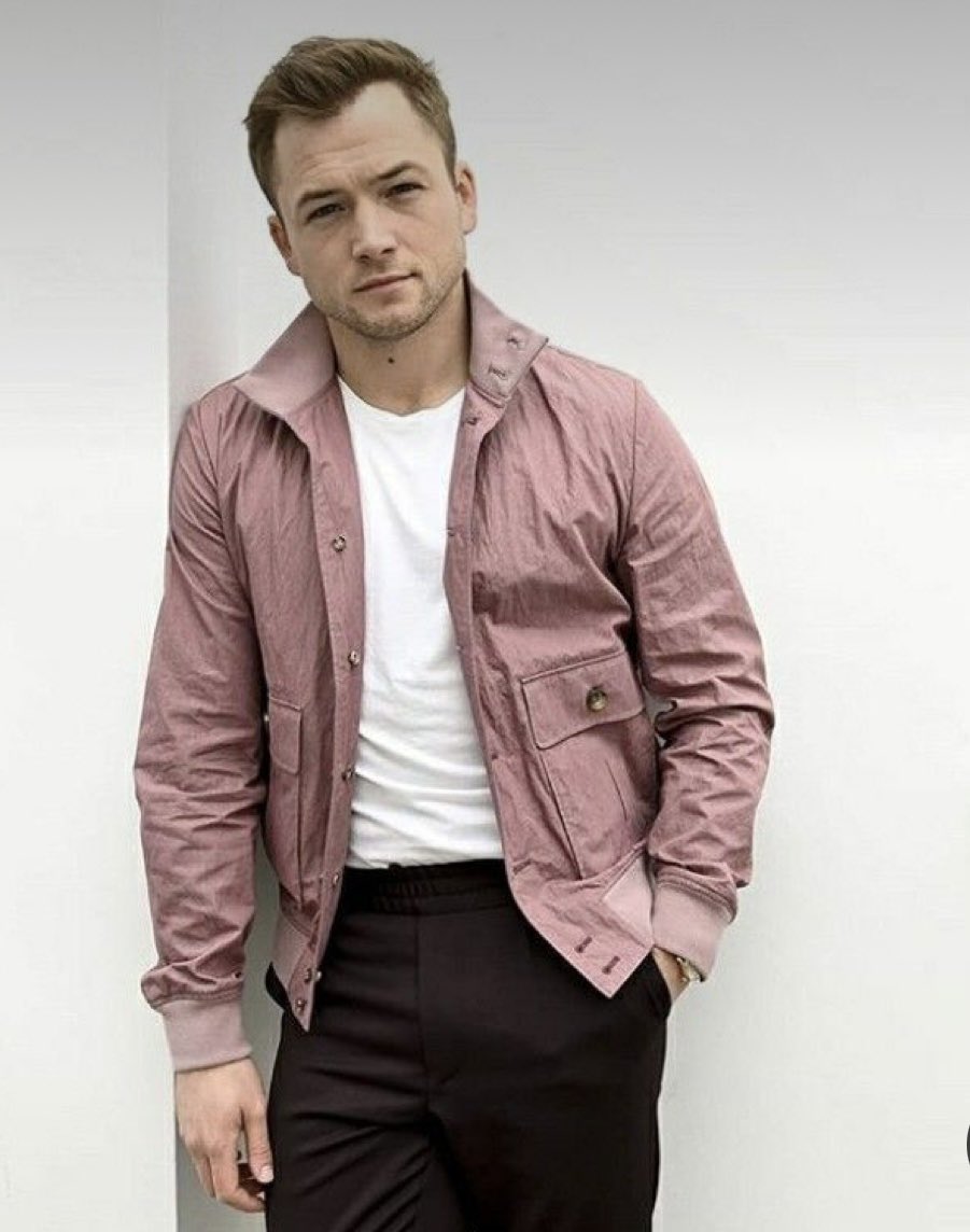 DerekWhite_Oks's tweet image. 